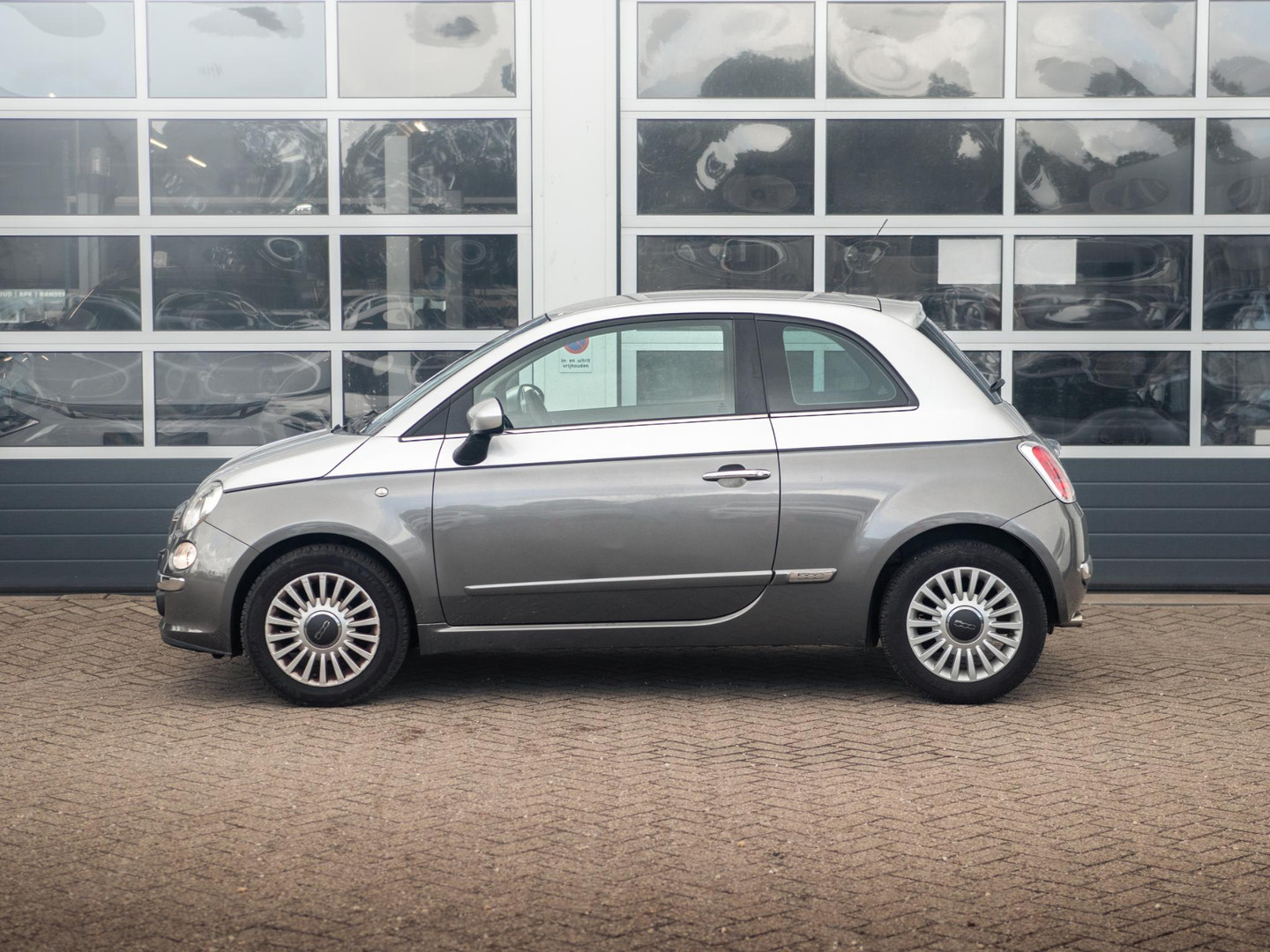 Fiat