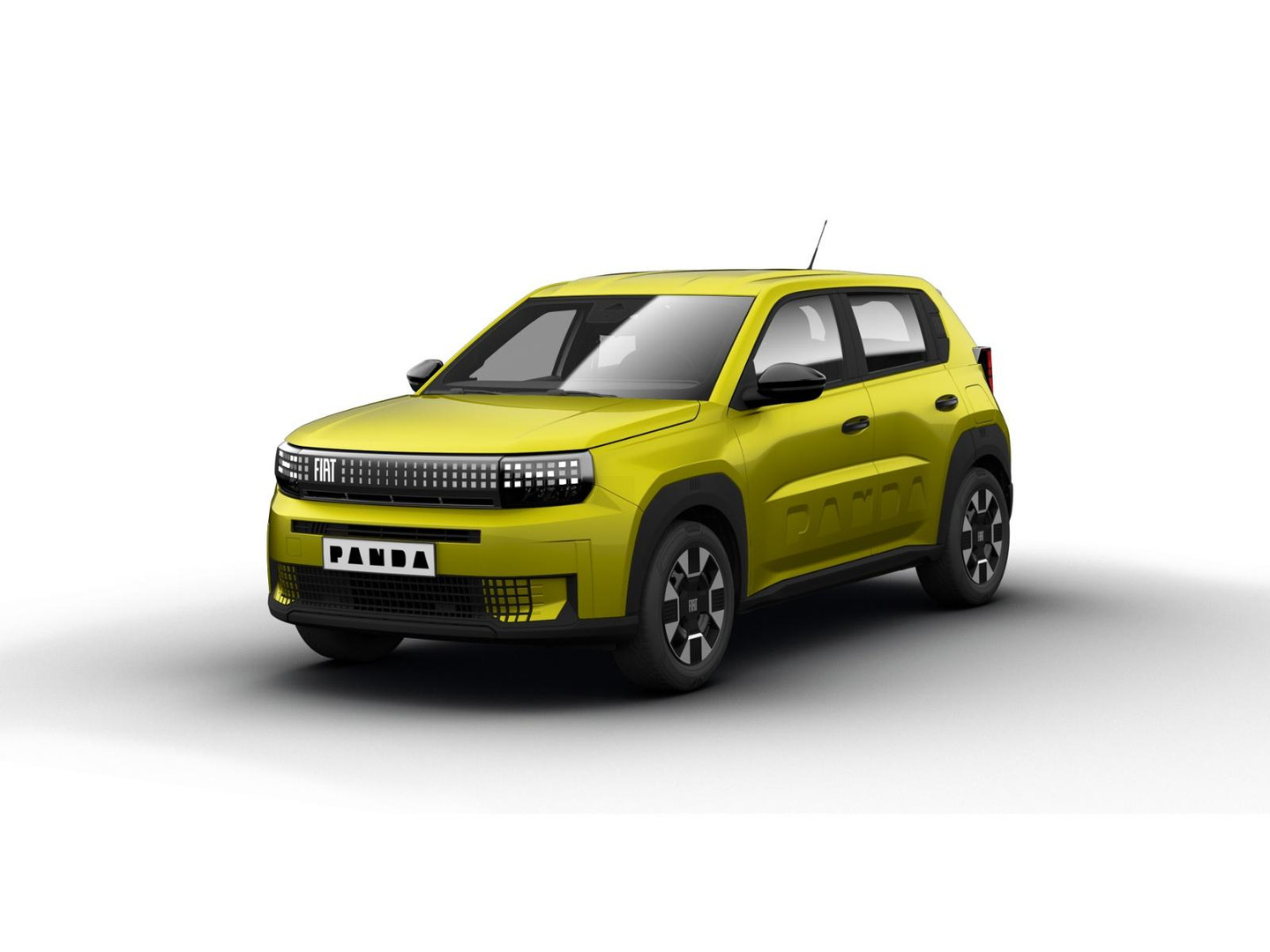 Fiat Fiat