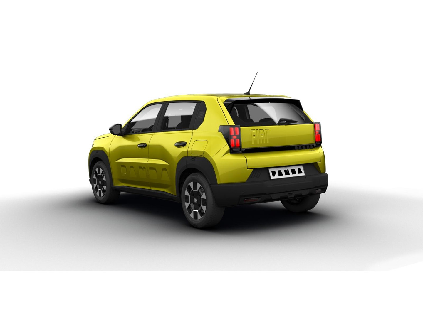 Fiat Fiat