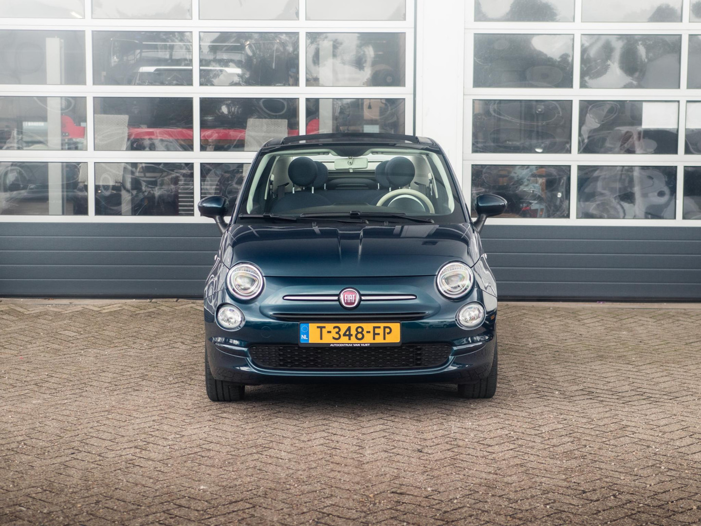 Fiat