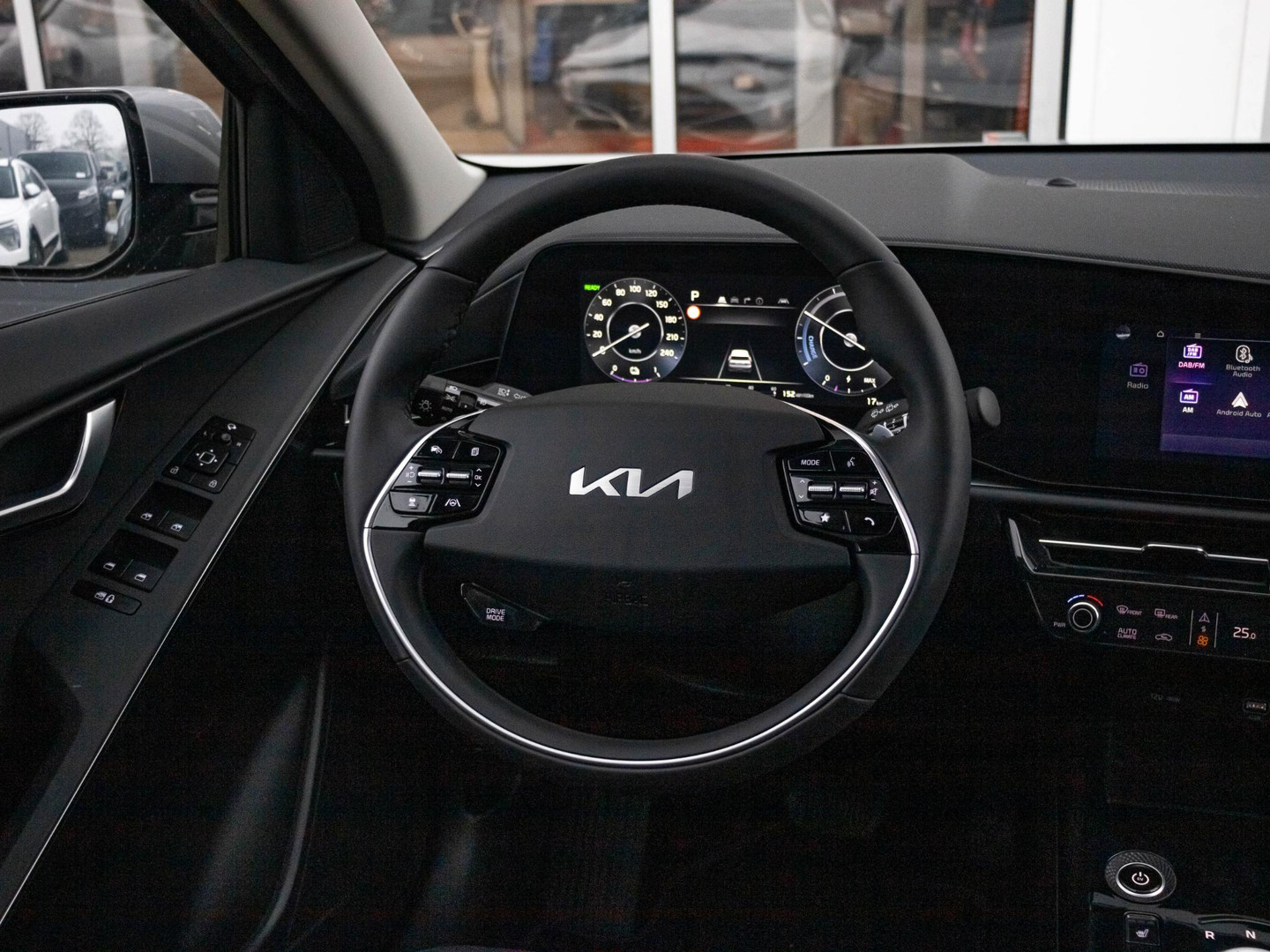 Kia Kia