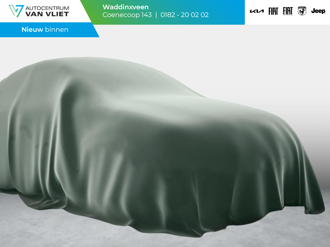 Fiat Fiat