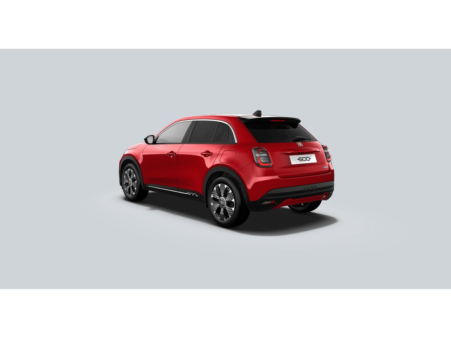 Fiat Fiat