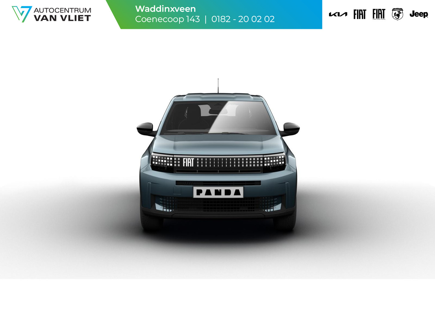 Fiat Fiat