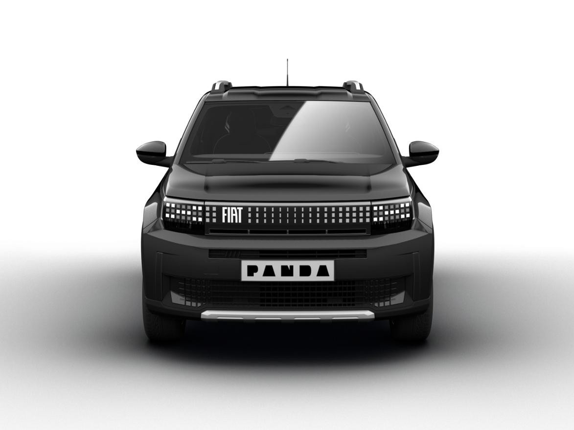 Fiat Fiat