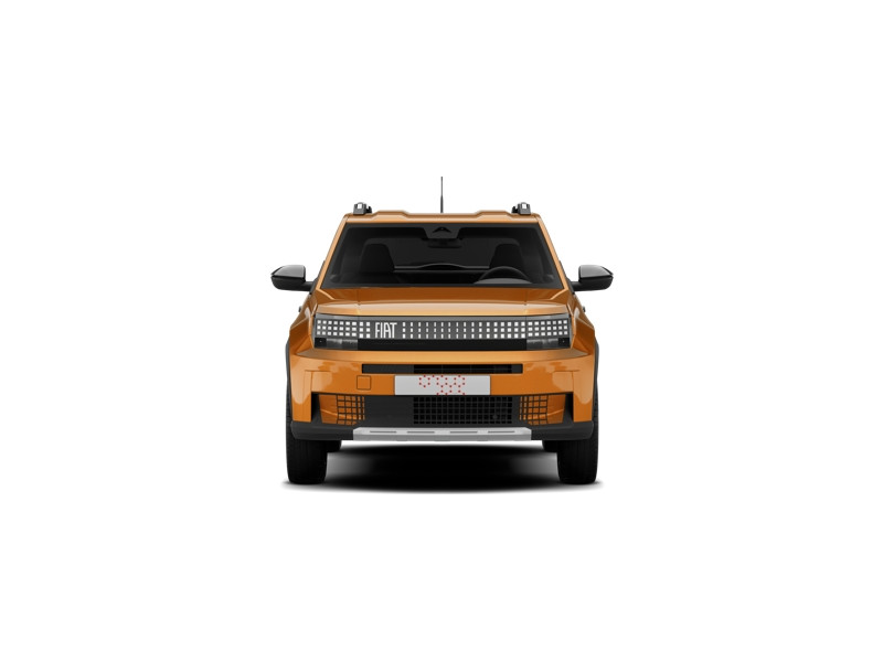 Fiat Fiat