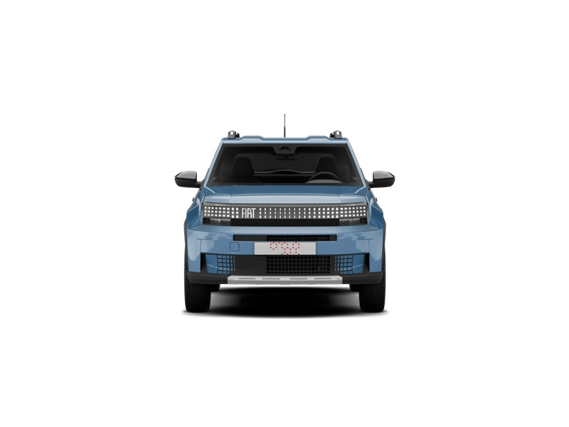 Fiat Fiat
