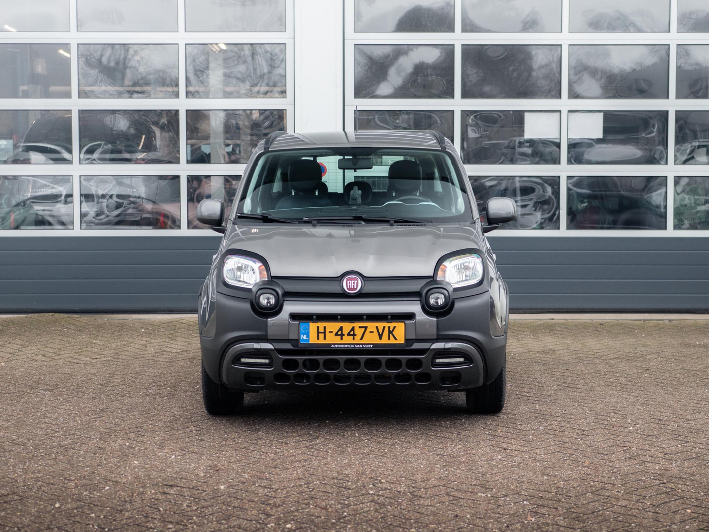 Fiat
