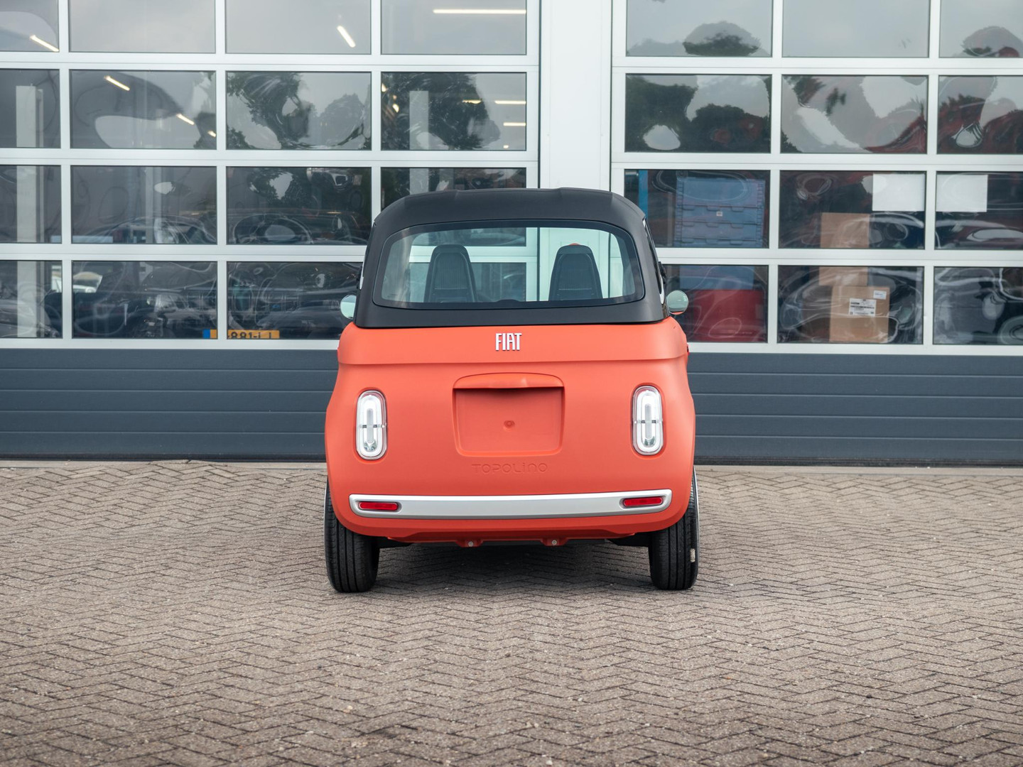 Fiat