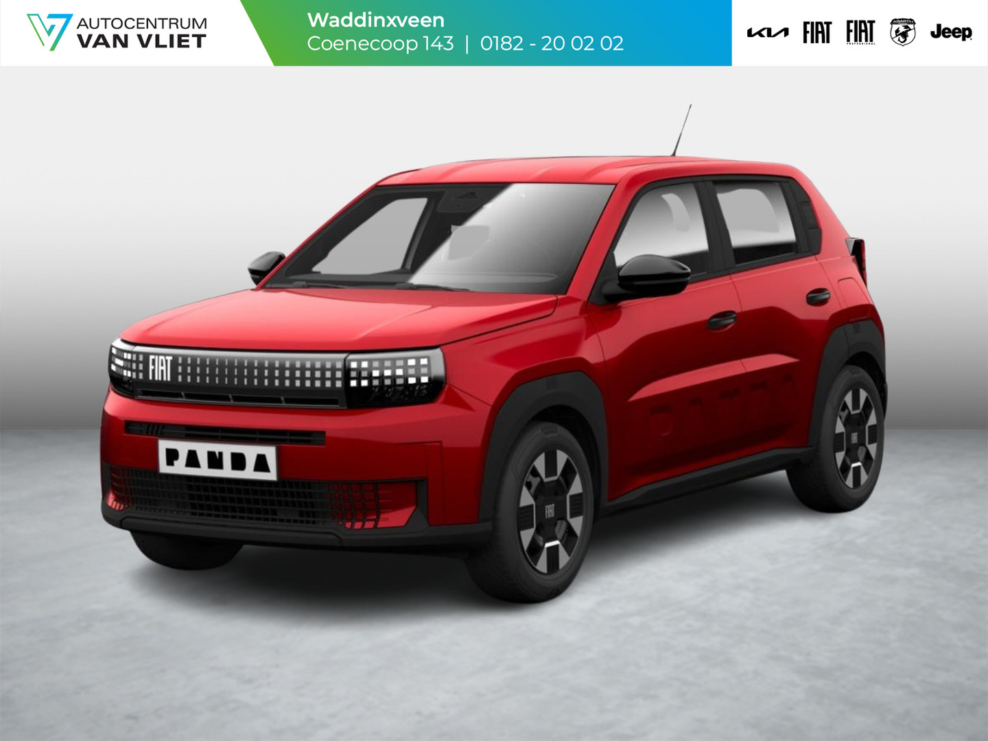 Fiat