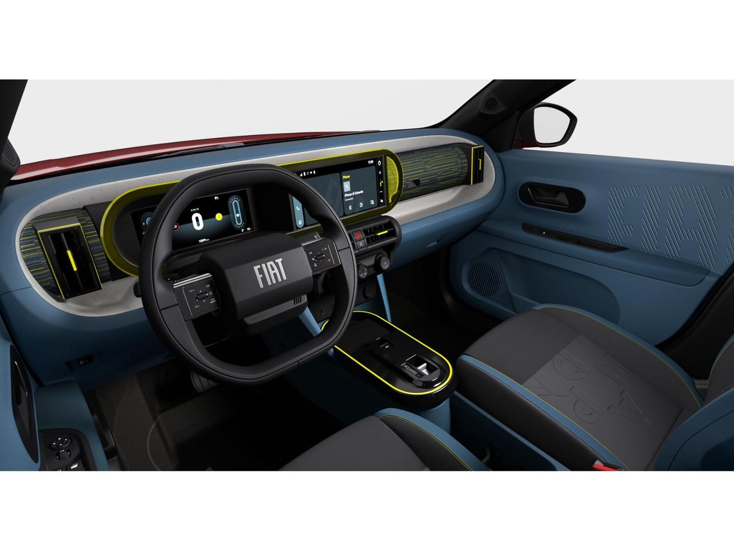 Fiat