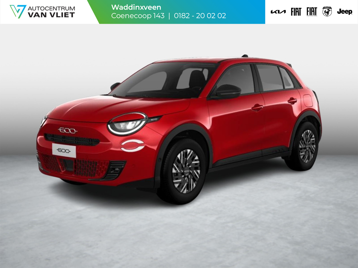 Fiat