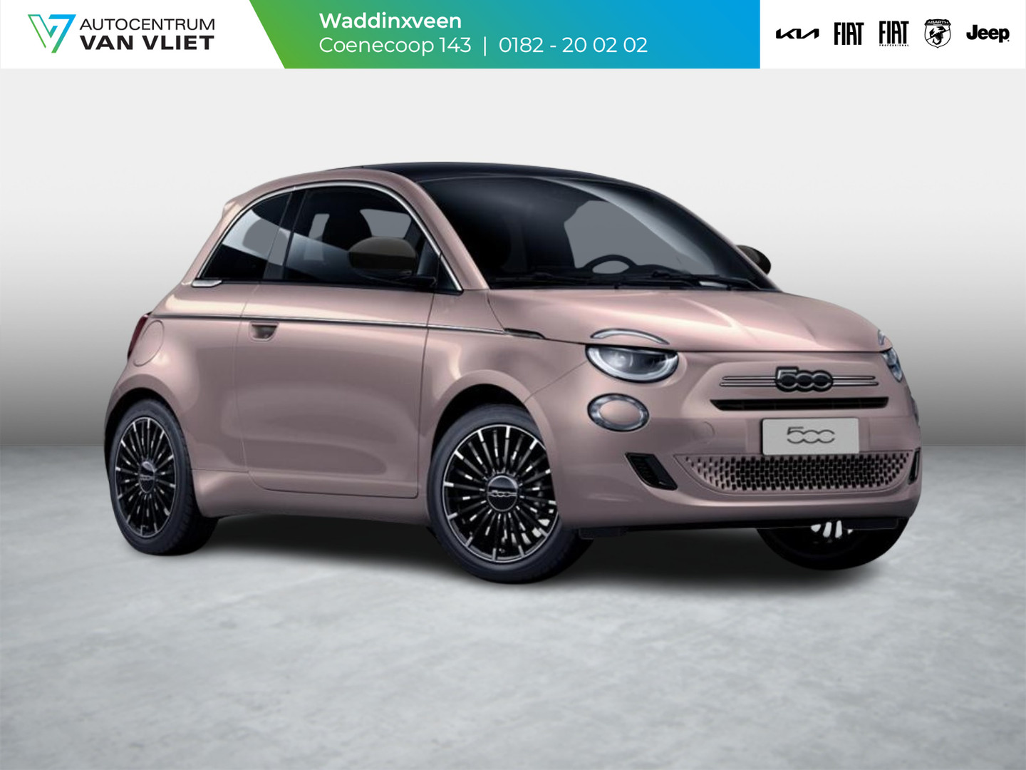 Fiat