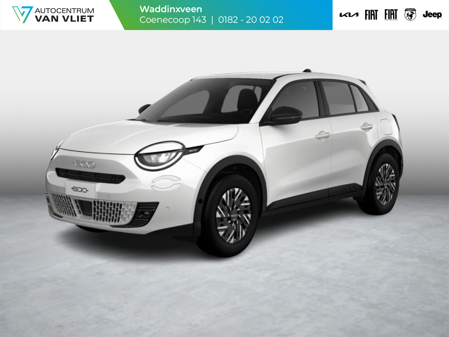 Fiat