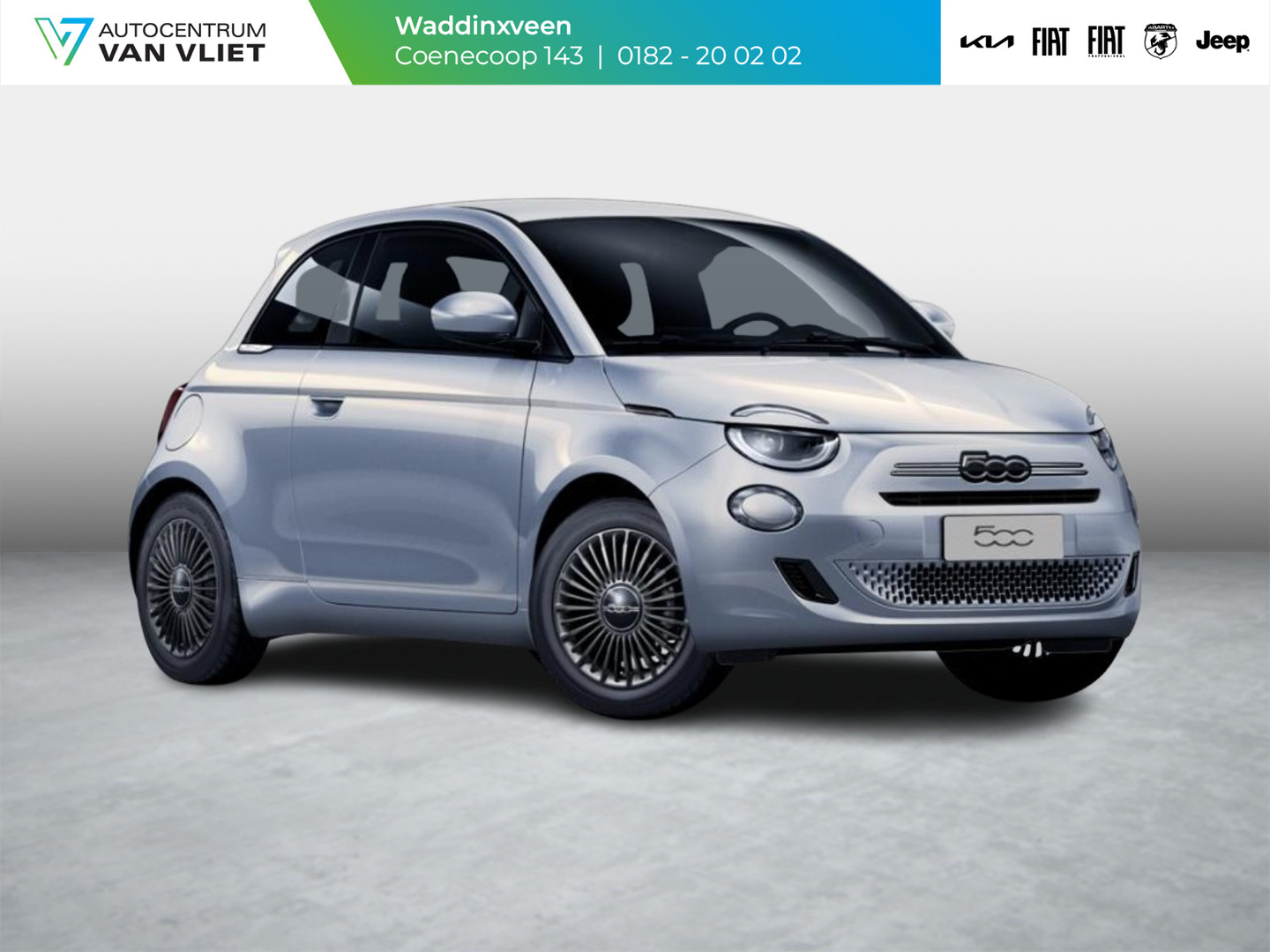 Fiat