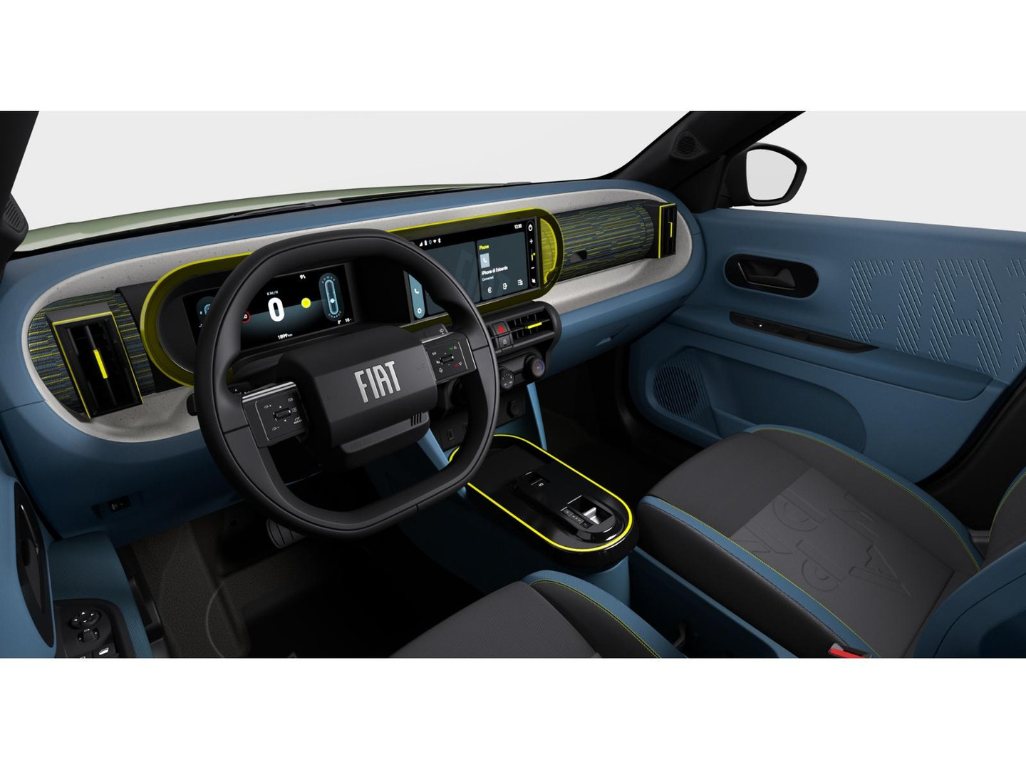 Fiat