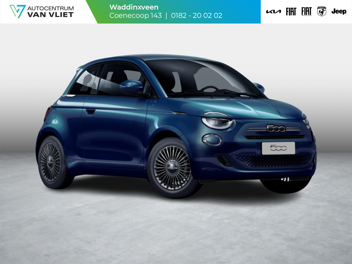 Fiat