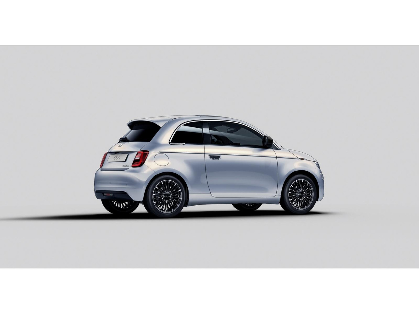Fiat Fiat