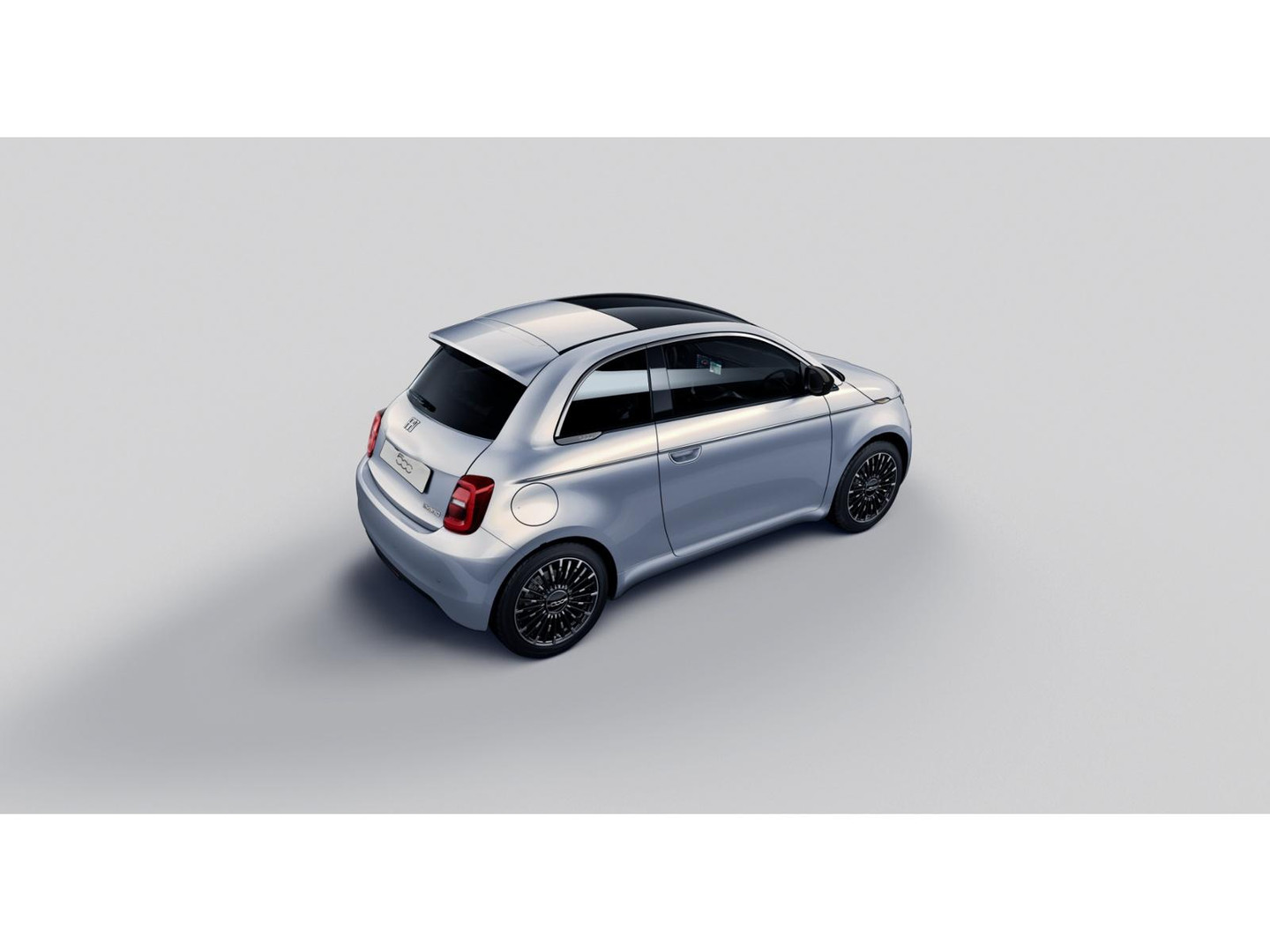 Fiat Fiat