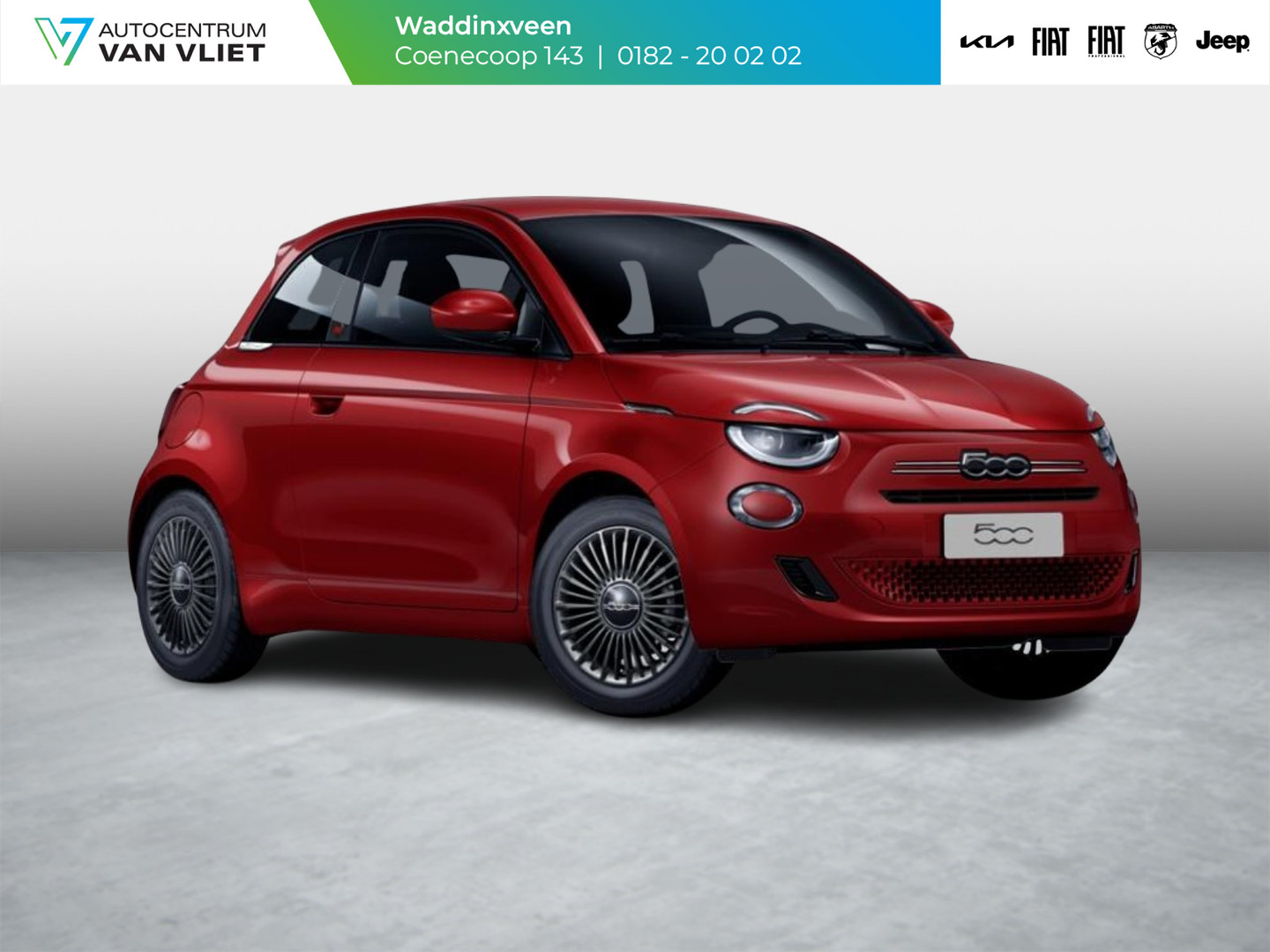 Fiat