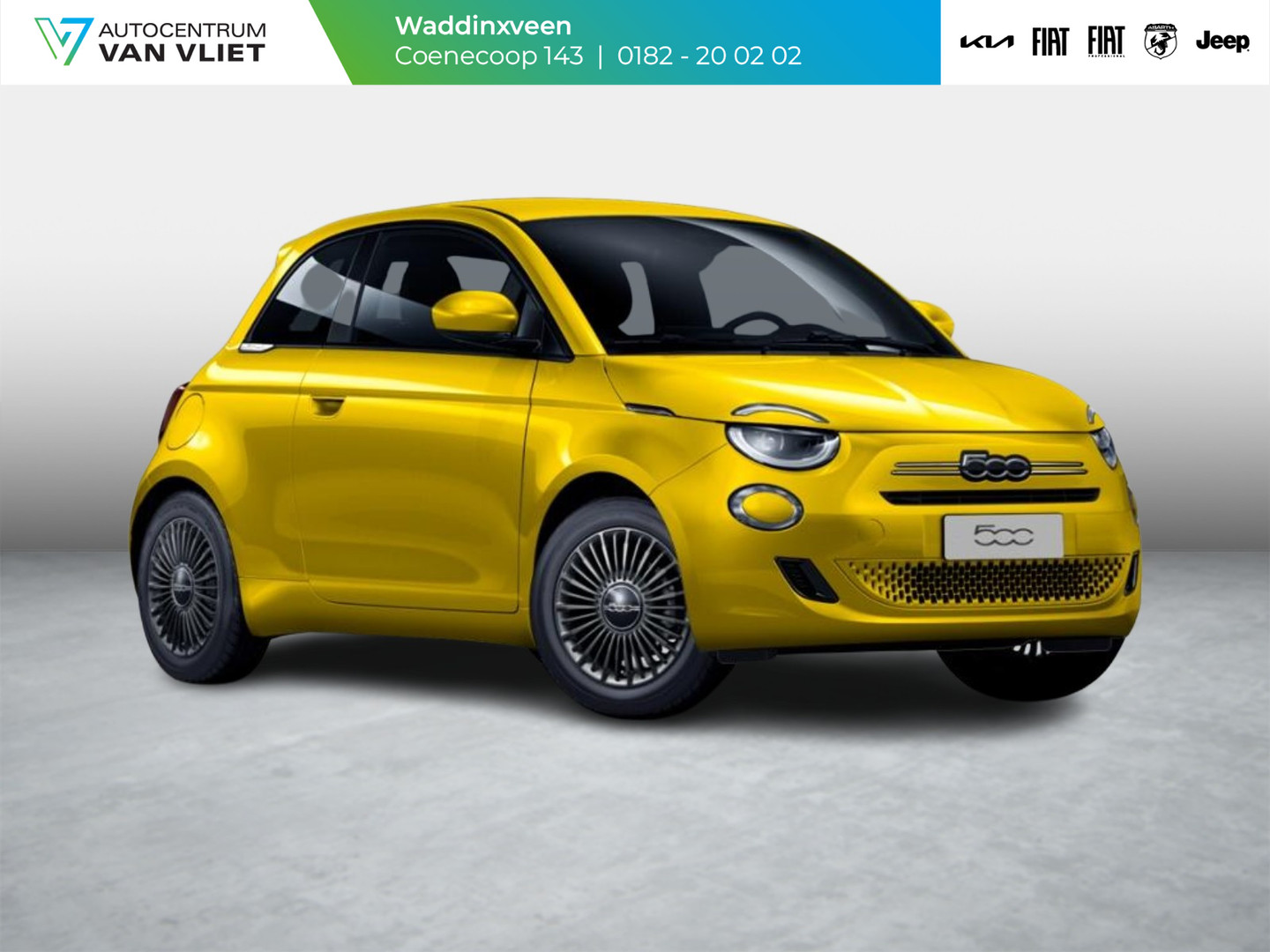 Fiat