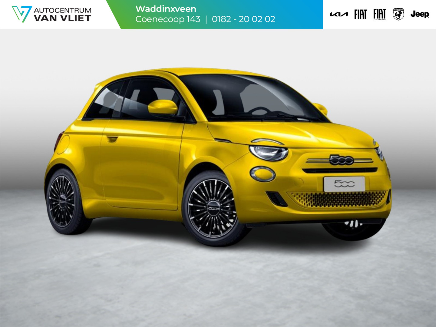 Fiat