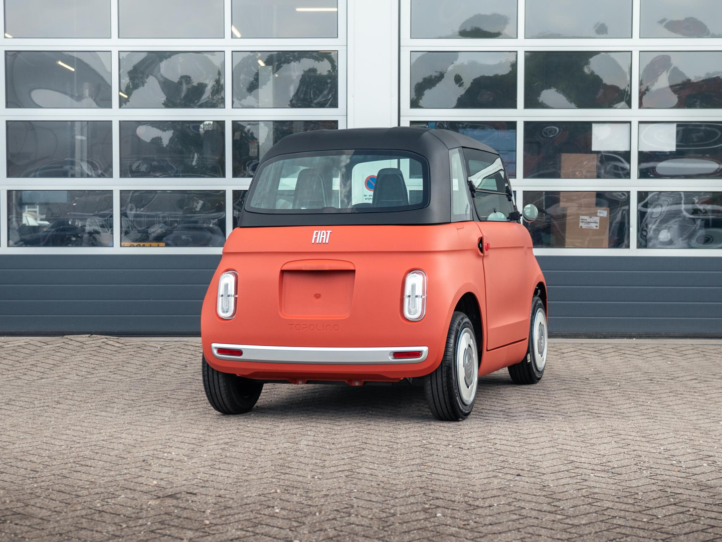 Fiat