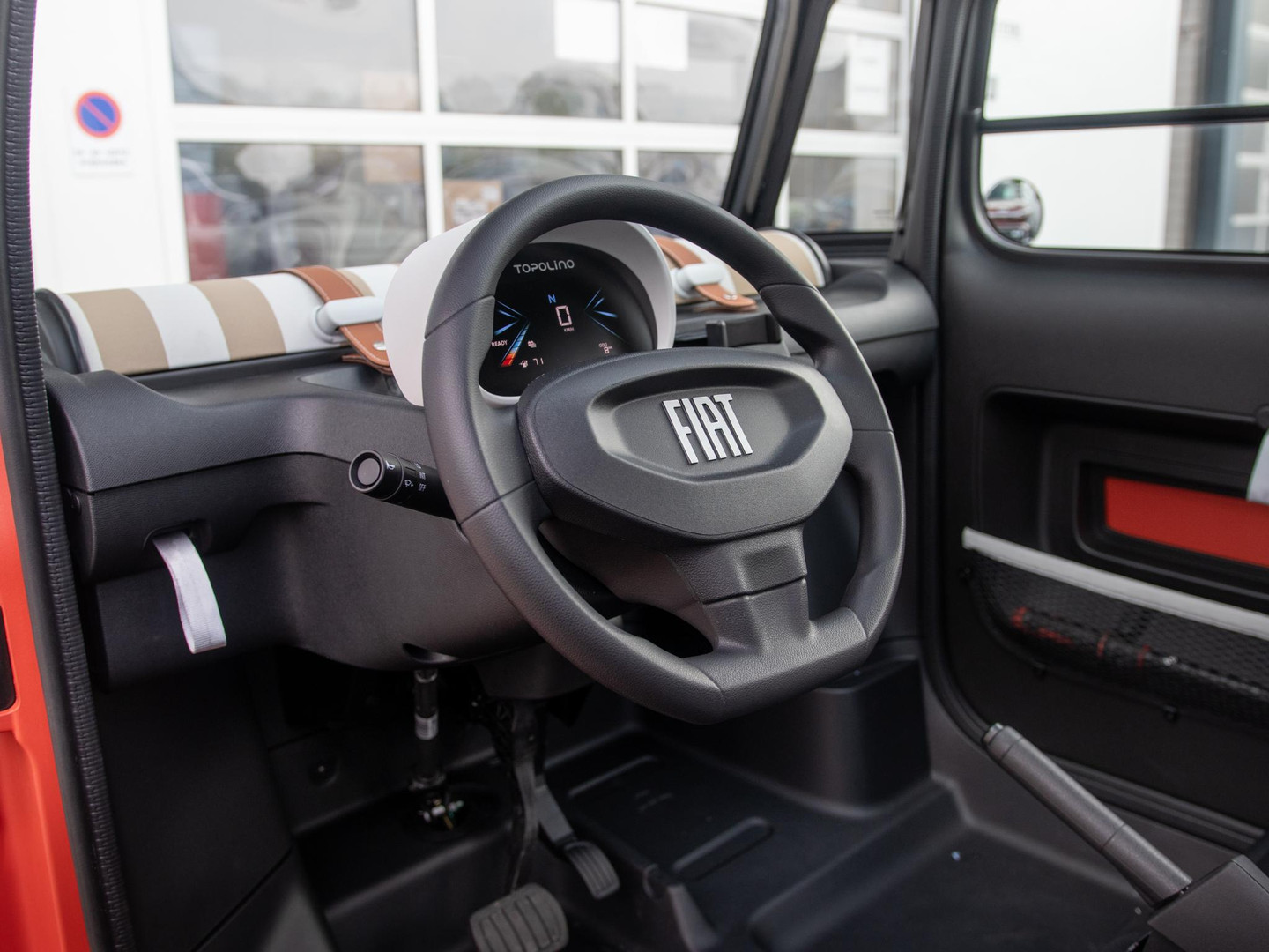 Fiat Fiat