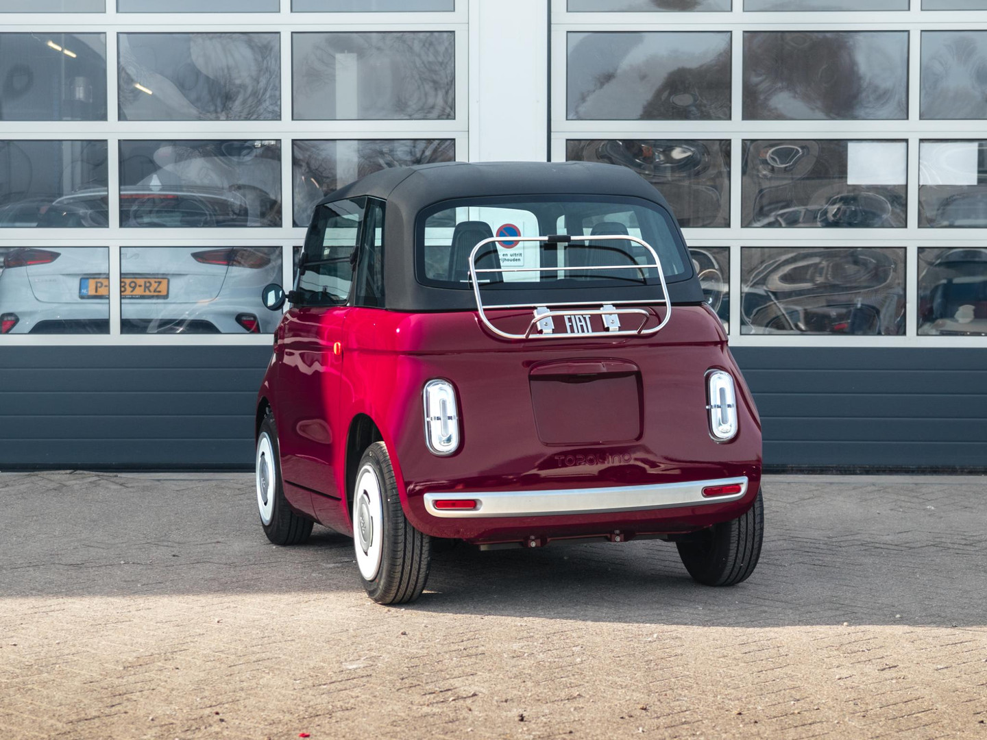 Fiat