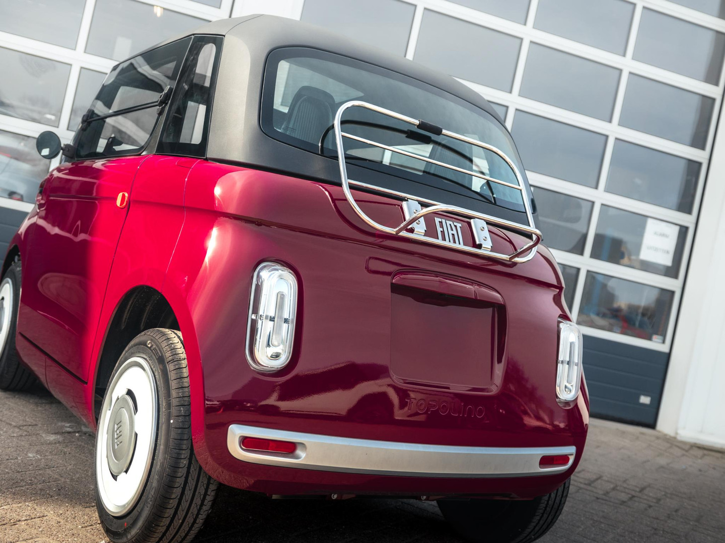 Fiat