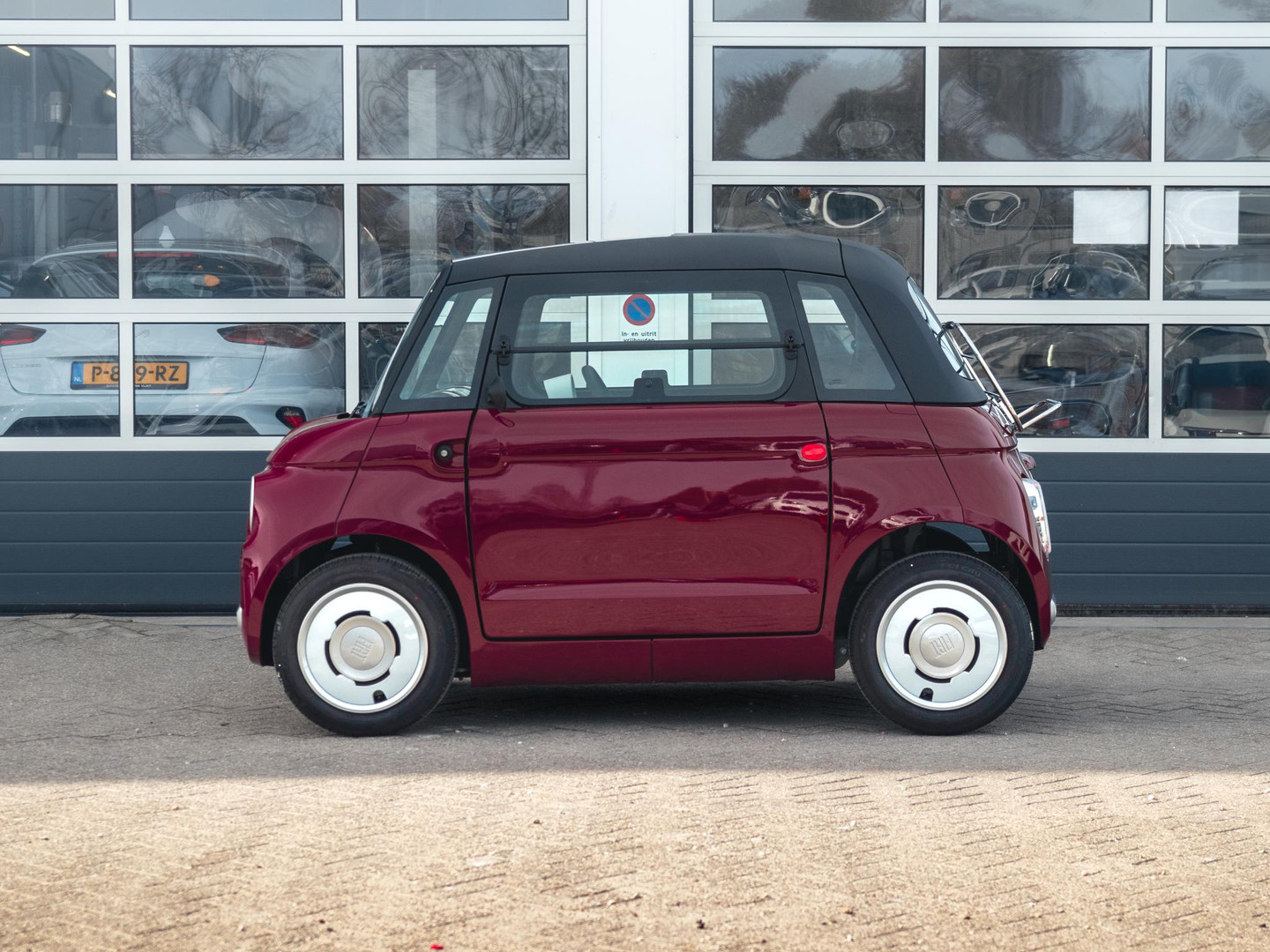 Fiat