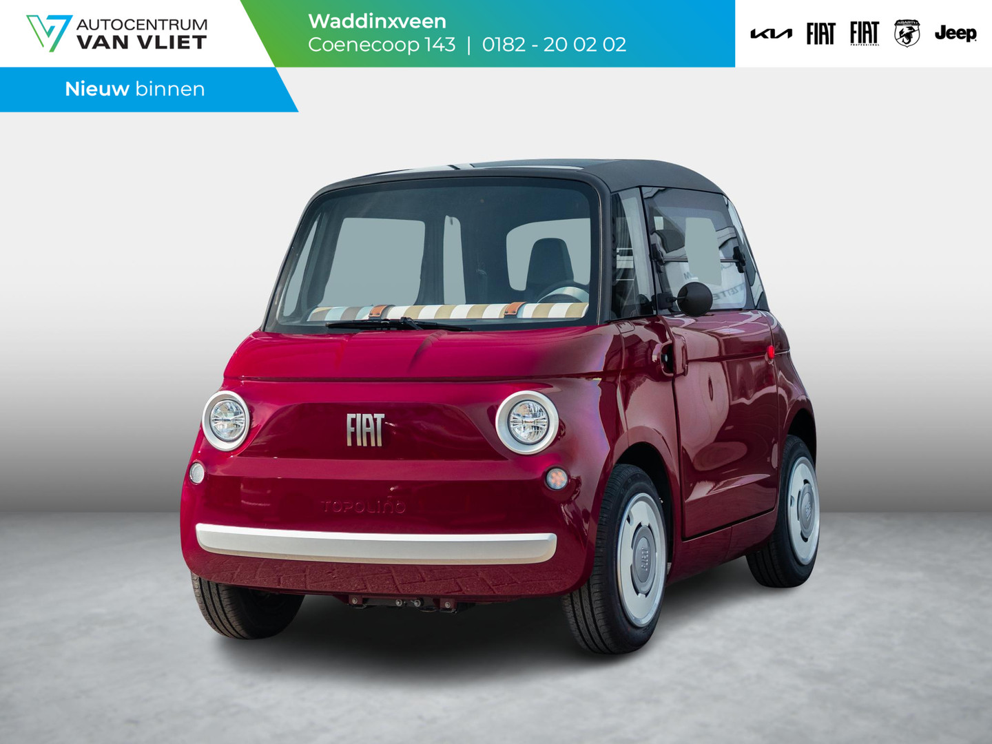 Fiat