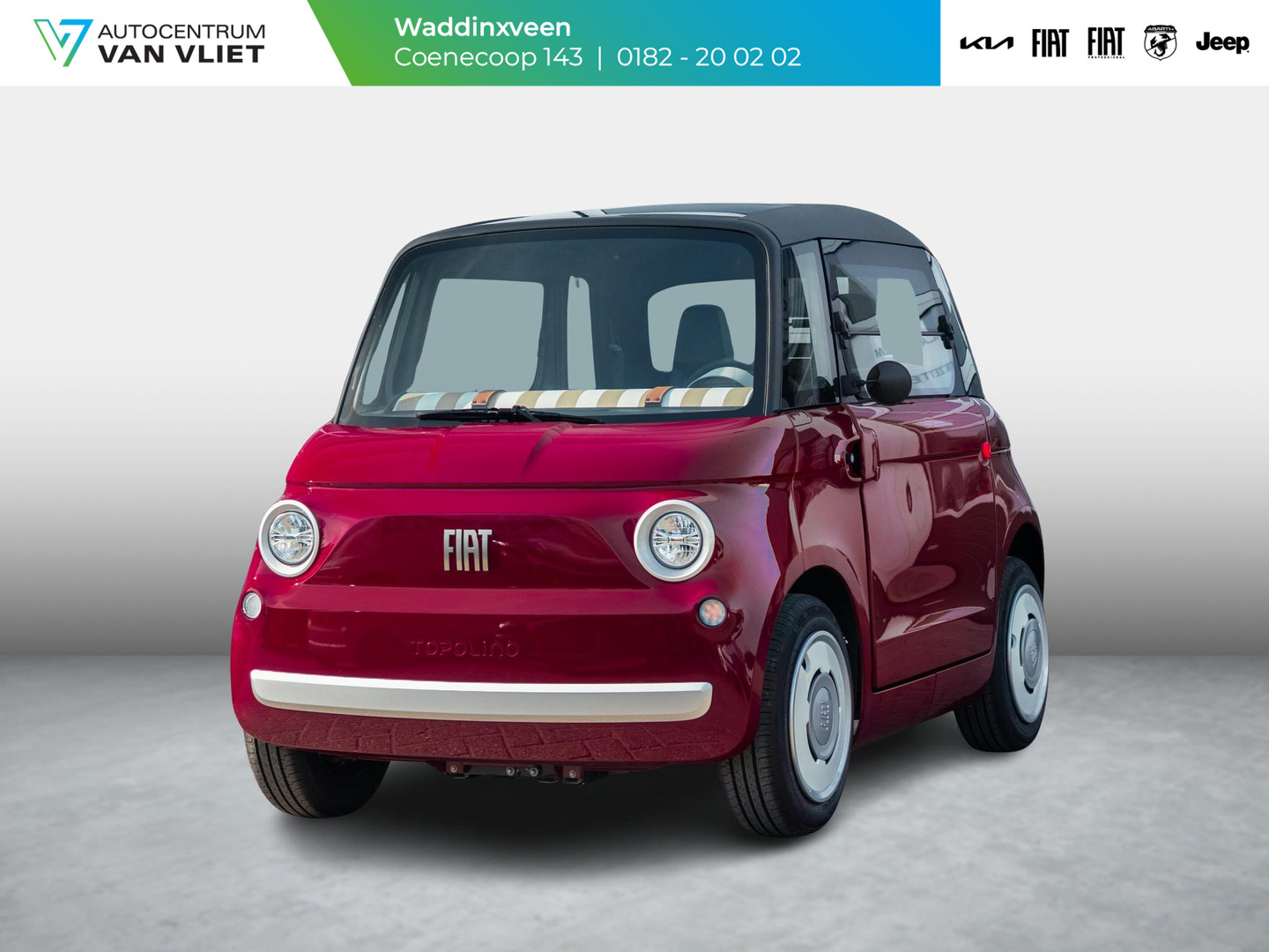 Fiat