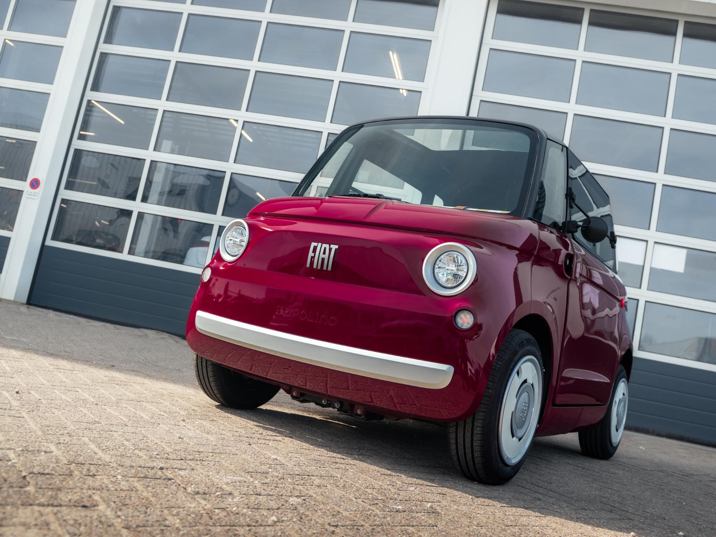 Fiat