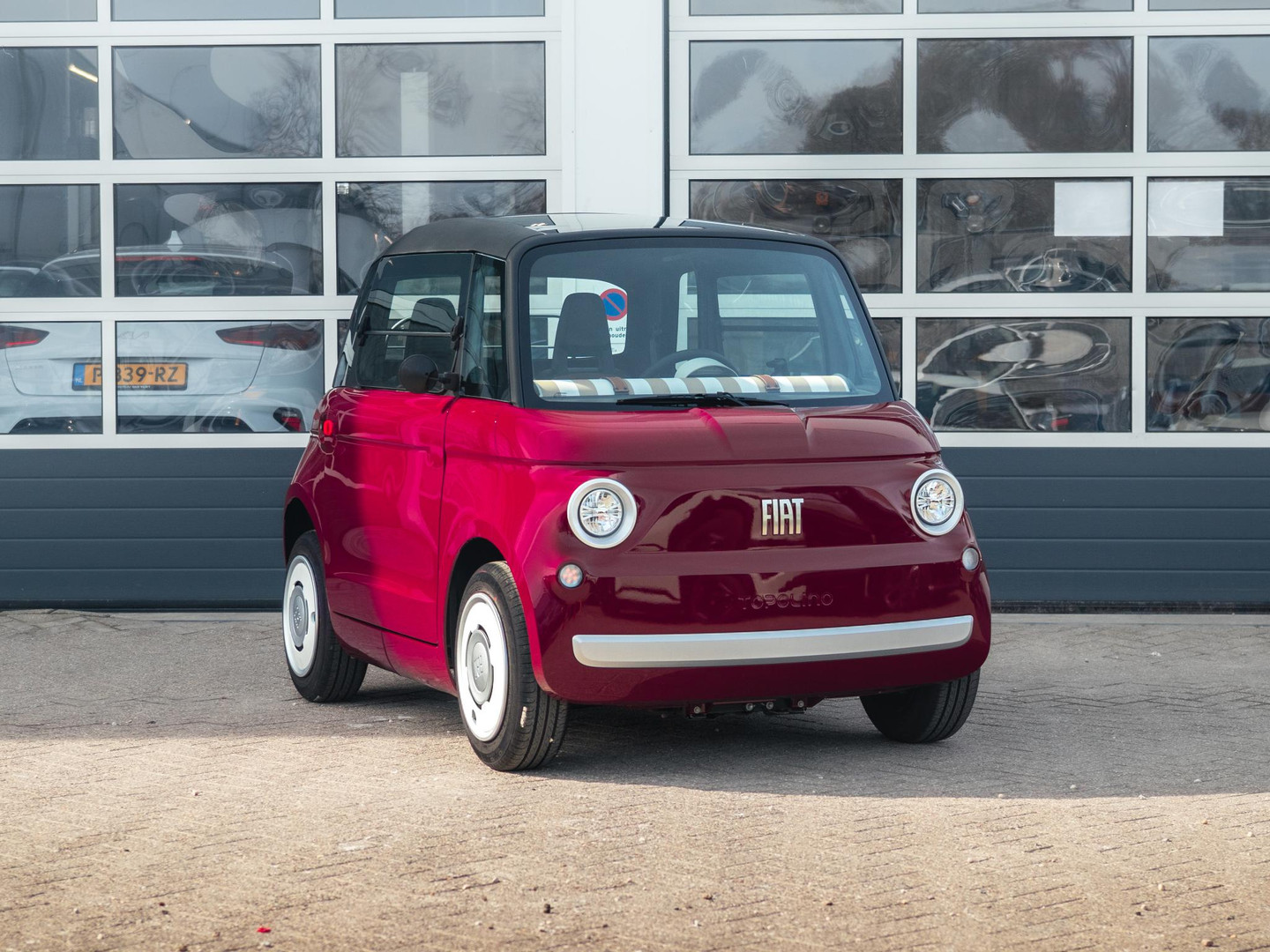 Fiat