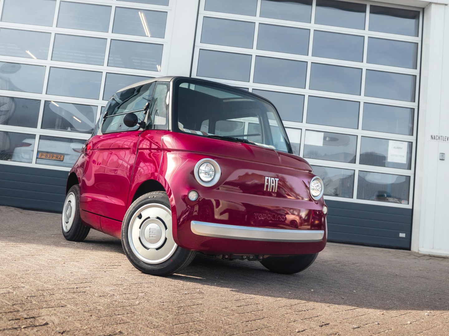 Fiat