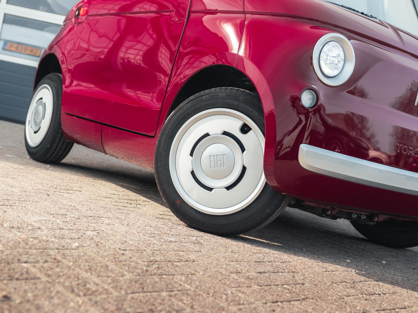 Fiat