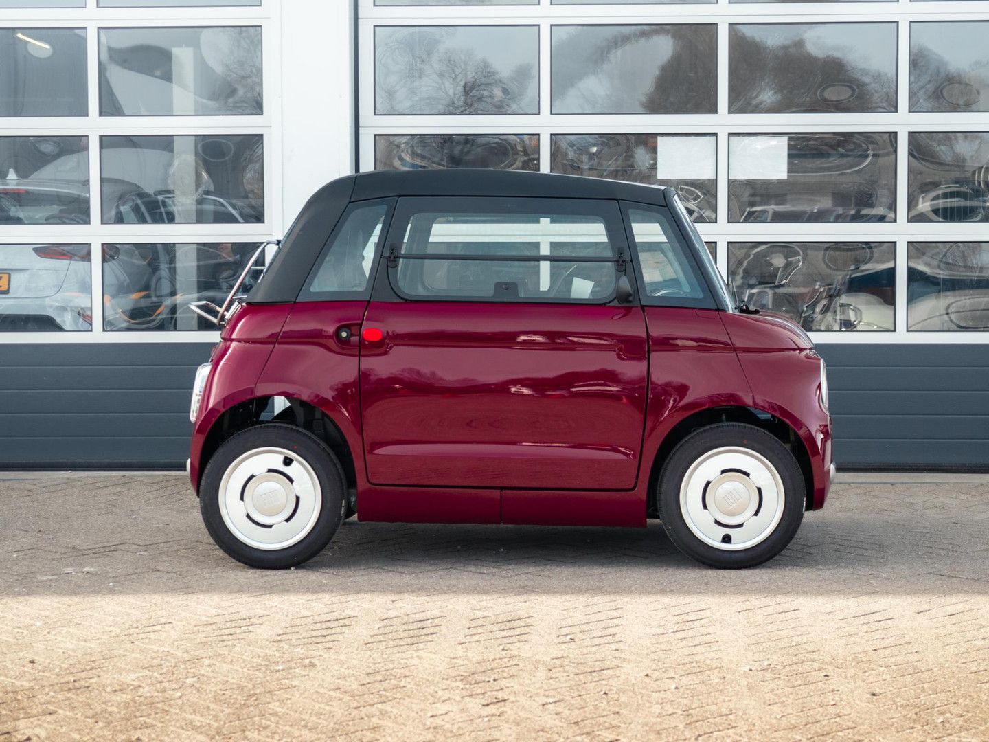 Fiat