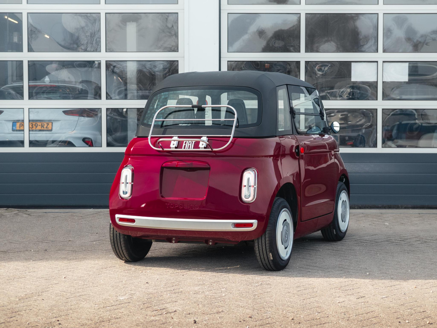 Fiat