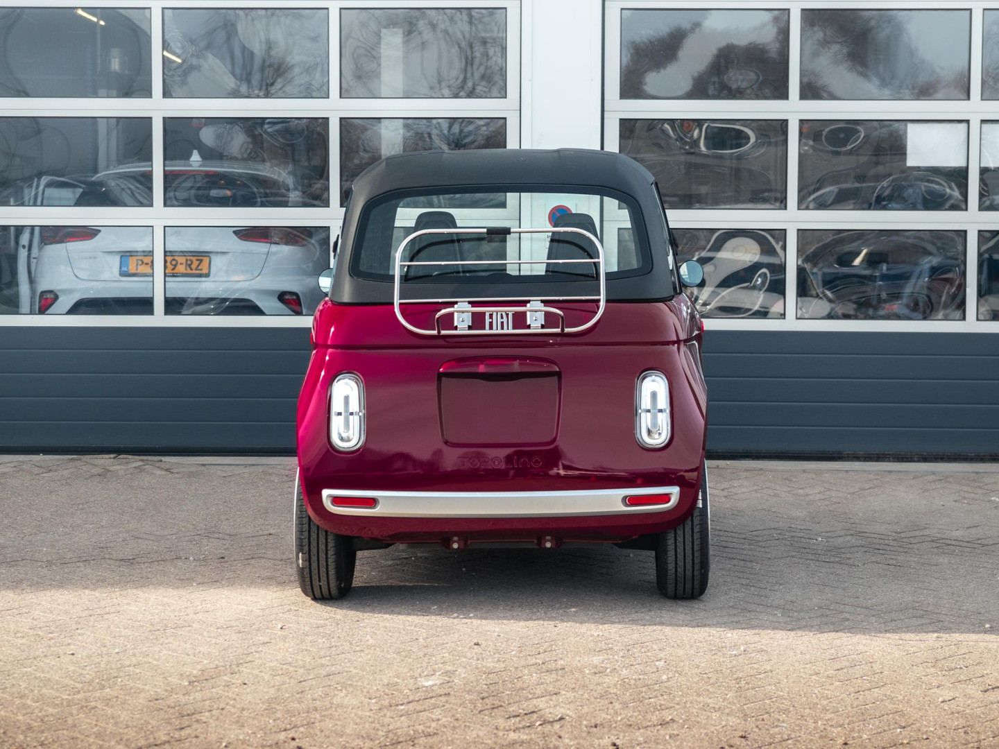 Fiat