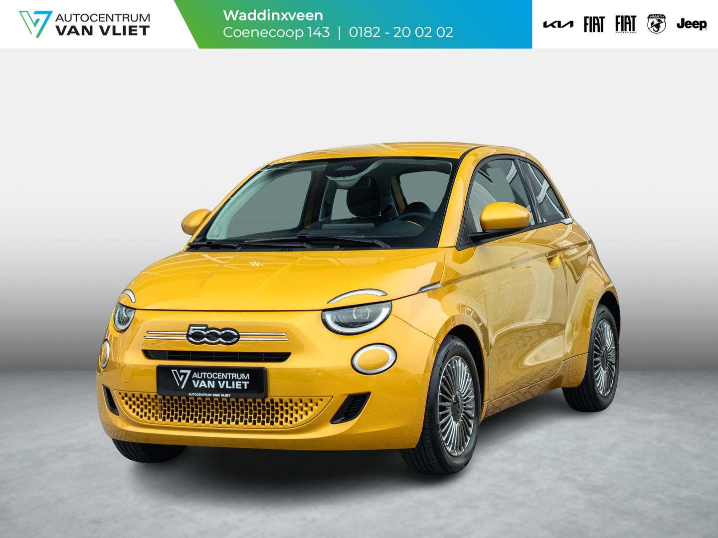 Fiat