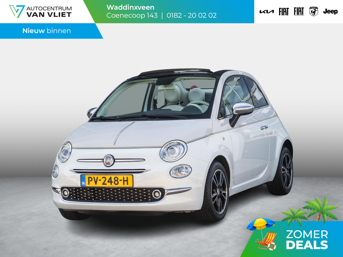 Fiat