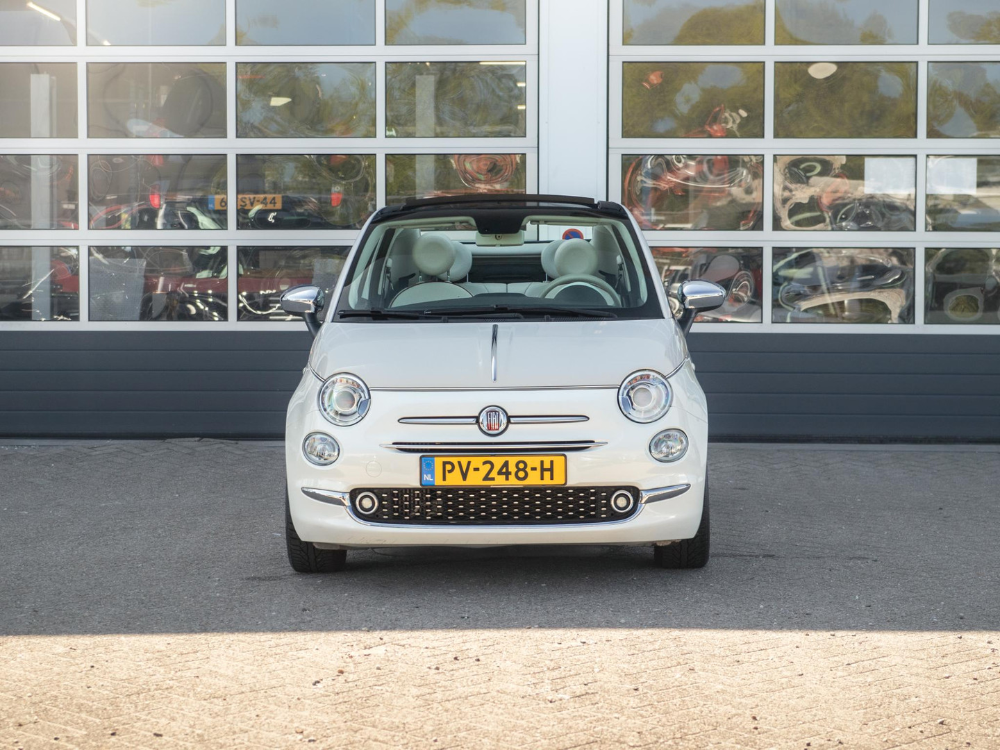 Fiat