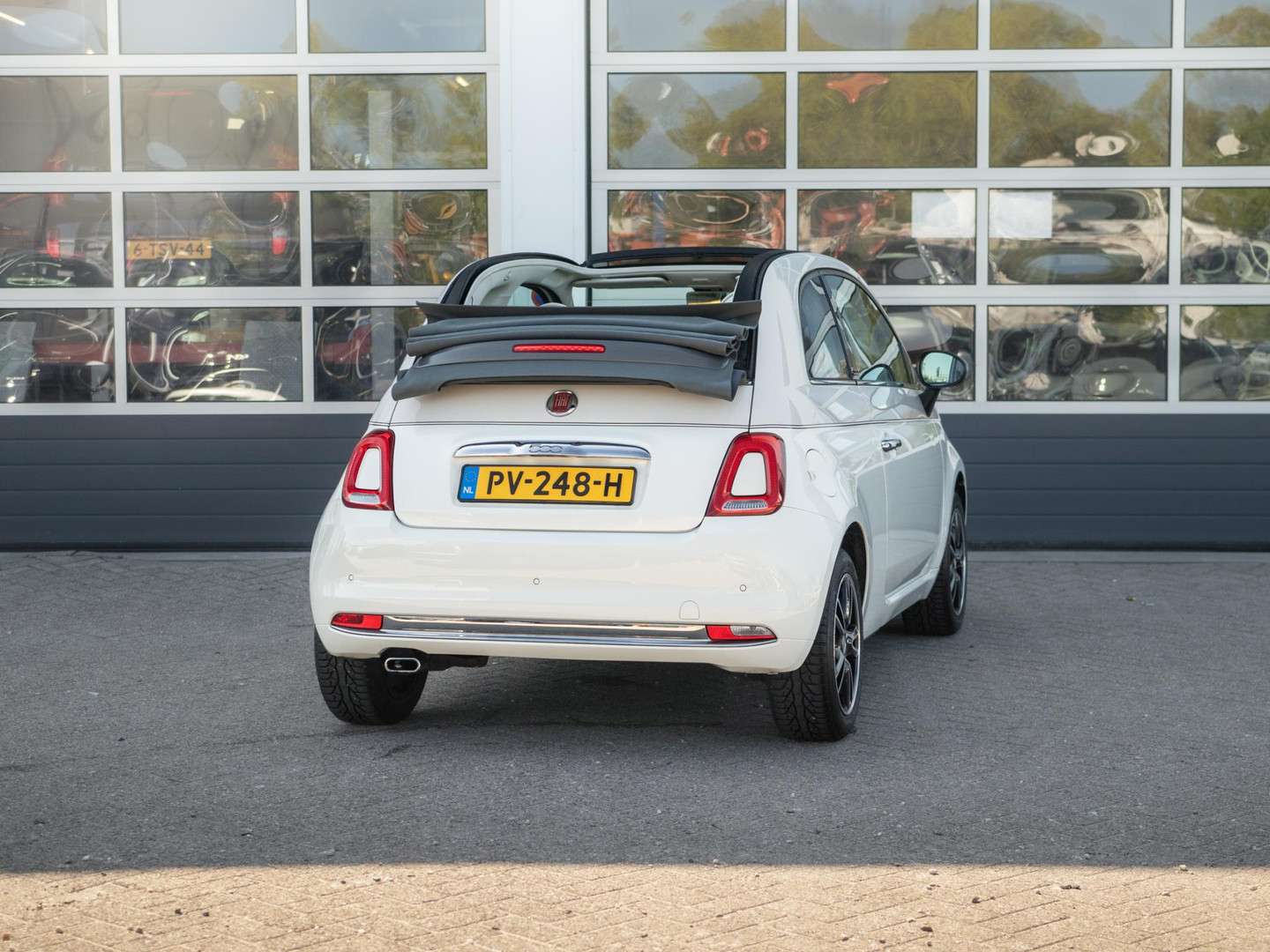 Fiat