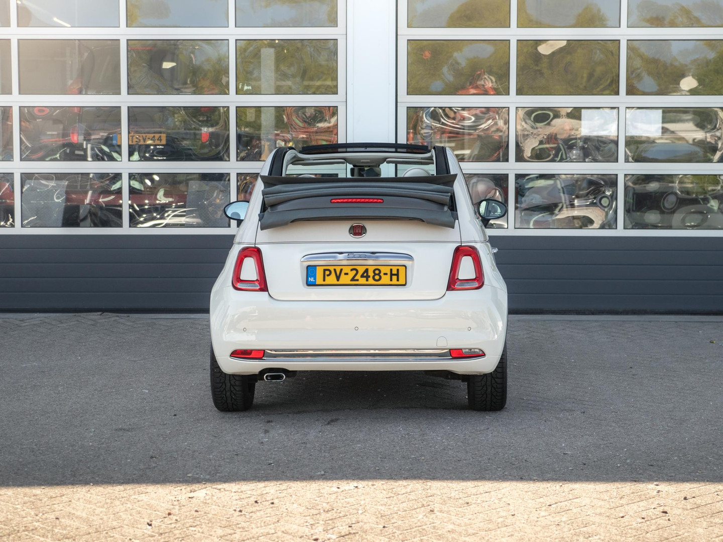 Fiat