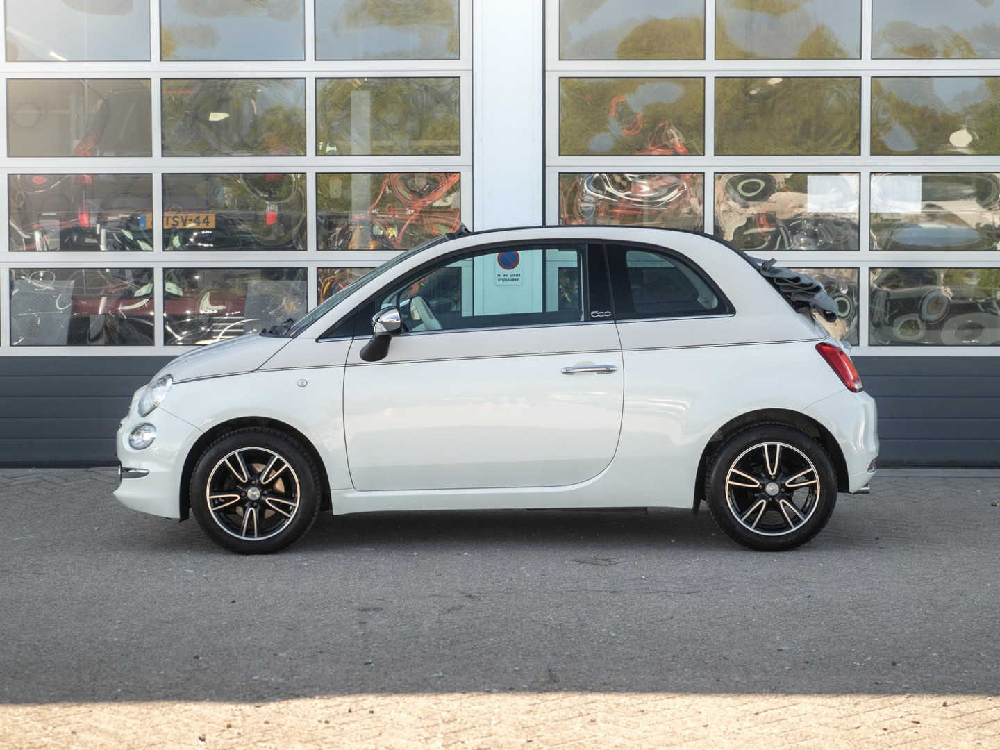 Fiat