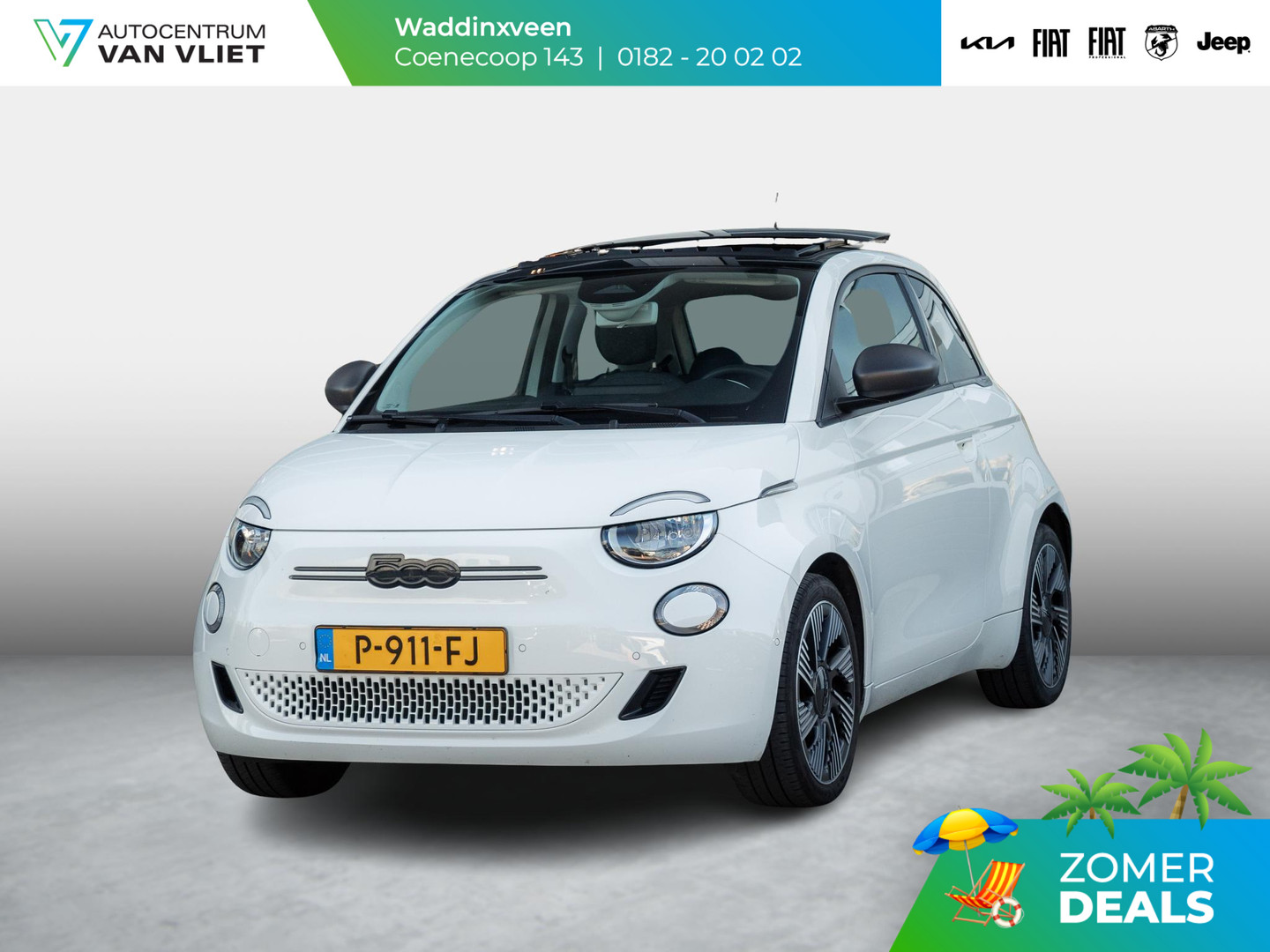 Fiat Fiat