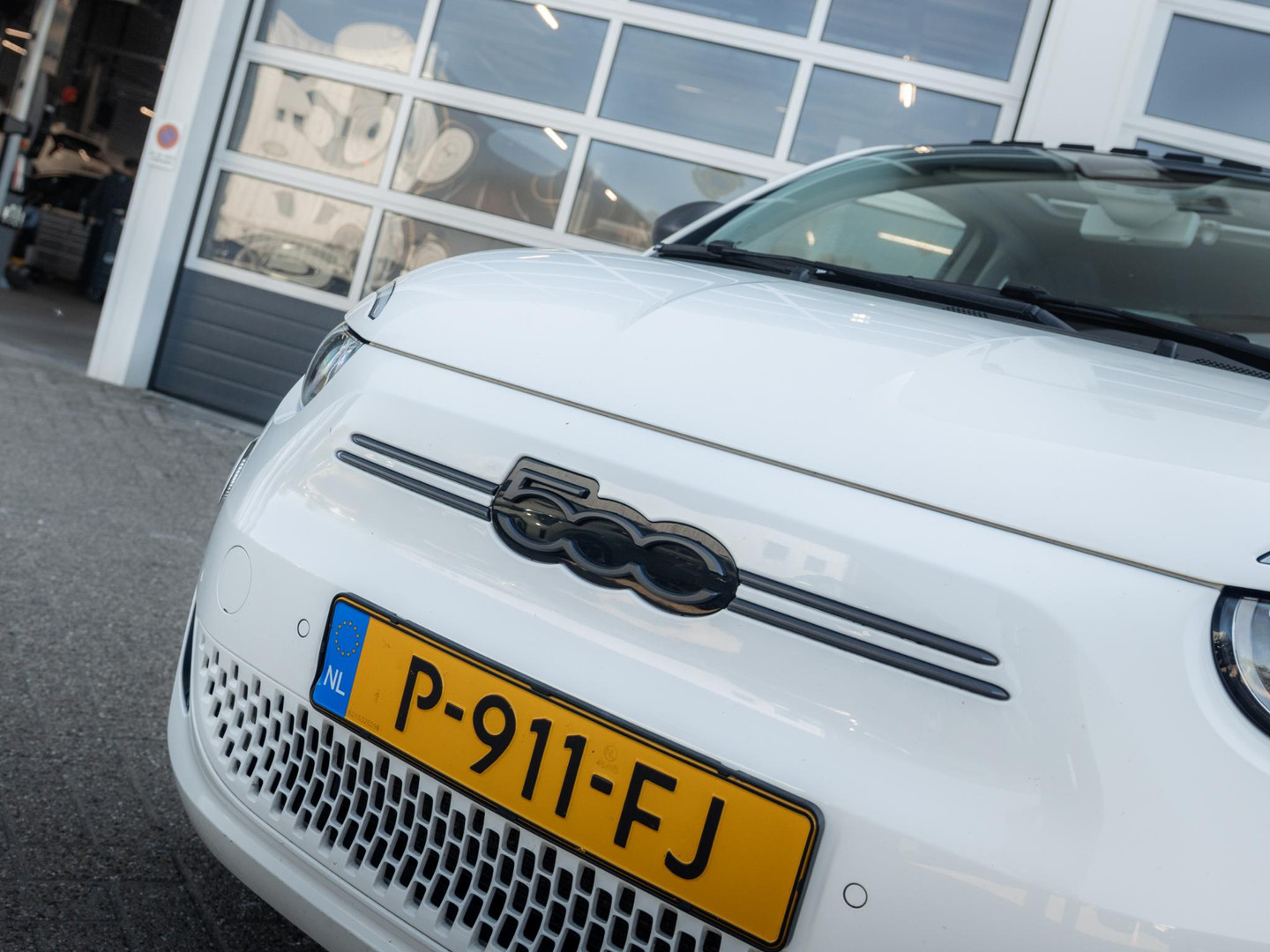 Fiat