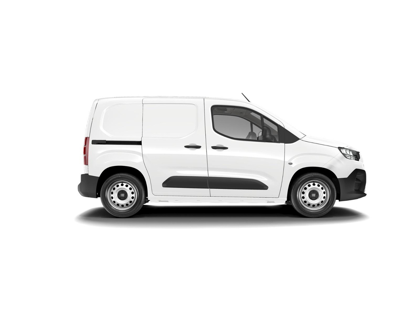 Fiat Fiat