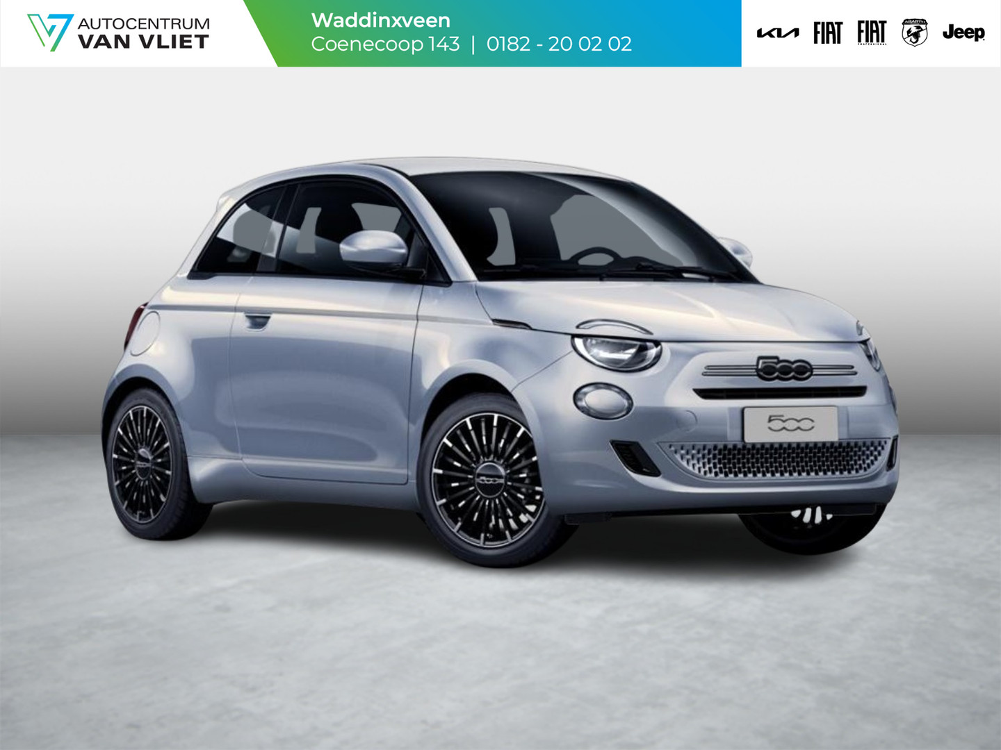 Fiat